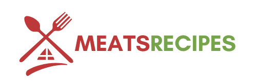 meatsrecipes.net